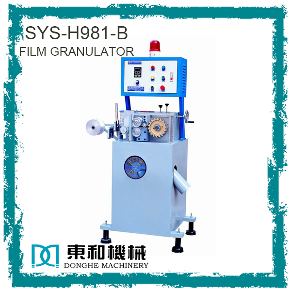 H981-B.jpg