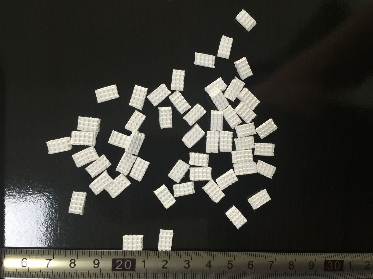 F3661AB0D04957775BC18D397F2961AE.png